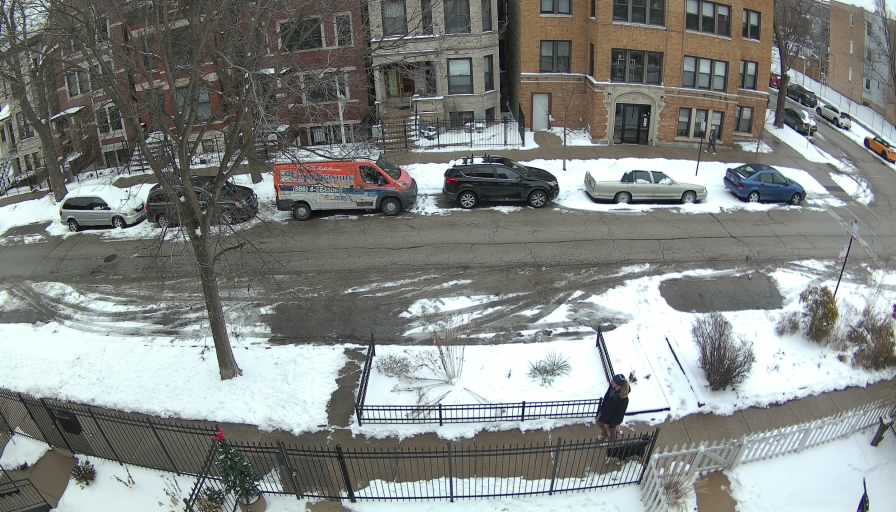 Reolink Camera One_00_Reolink Home Hub One_20250215140447.jpg